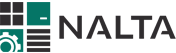 NALTA GmbH